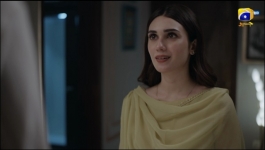 Bano - Episode 12 - 24th October 2026